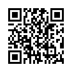 VI-263-EW-S QRCode