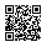 VI-263-IU-F2 QRCode