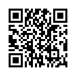 VI-263-IU-F4 QRCode