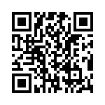 VI-263-IV-F3 QRCode