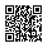 VI-263-IW-F1 QRCode