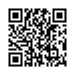 VI-263-IW-F2 QRCode