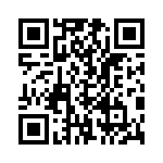 VI-263-IW QRCode