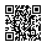 VI-263-IX-B1 QRCode