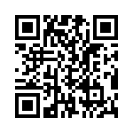 VI-263-IX-F2 QRCode