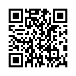 VI-263-IX QRCode