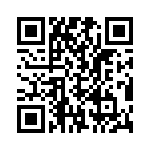 VI-263-IY-F1 QRCode