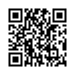 VI-263-IY-F3 QRCode