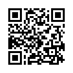 VI-263-IY-F4 QRCode