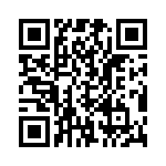 VI-263-MV-B1 QRCode