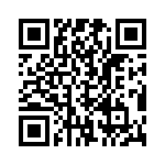 VI-263-MW-B1 QRCode