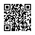 VI-263-MX-F1 QRCode