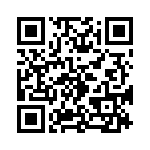 VI-263-MX QRCode