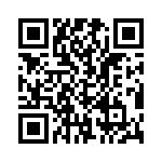 VI-264-CU-F1 QRCode