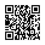 VI-264-CU-S QRCode