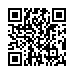 VI-264-CV-F1 QRCode