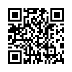 VI-264-CV QRCode