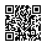 VI-264-CW-F4 QRCode