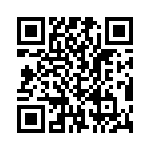 VI-264-EU-B1 QRCode