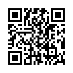 VI-264-EV-F2 QRCode