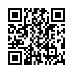 VI-264-EW-S QRCode