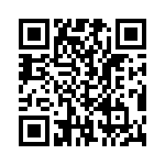 VI-264-EX-F4 QRCode