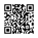 VI-264-EX QRCode