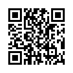 VI-264-EY-F2 QRCode