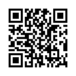 VI-264-IU-F1 QRCode