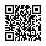 VI-264-IV-F1 QRCode