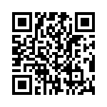 VI-264-IV-F2 QRCode