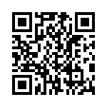 VI-264-IV QRCode