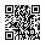 VI-264-IW-B1 QRCode