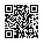 VI-264-IX QRCode