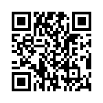 VI-264-IY-F2 QRCode