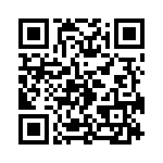 VI-264-IY-F3 QRCode