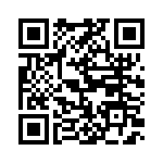 VI-264-IY-F4 QRCode