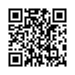 VI-264-MX QRCode