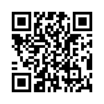 VI-26B-CV-B1 QRCode