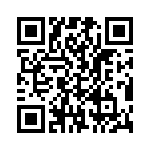 VI-26B-CV-F4 QRCode