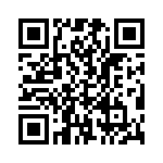 VI-26B-CV-S QRCode