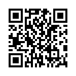 VI-26B-CV QRCode