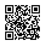 VI-26B-CX-B1 QRCode