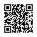 VI-26B-CY-B1 QRCode