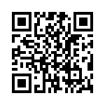 VI-26B-EV-S QRCode