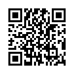 VI-26B-EW-F2 QRCode