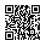 VI-26B-EW-F4 QRCode