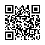 VI-26B-EX-B1 QRCode