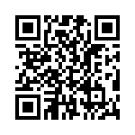 VI-26B-EX-S QRCode