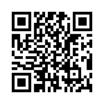 VI-26B-IU-B1 QRCode